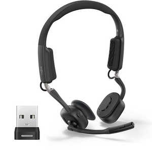 SHOKZ ֥롼ȥإåɥۥ ιƳ ֥å SKZ-EP-000047