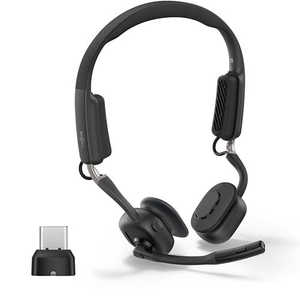 SHOKZ ֥롼ȥإåɥۥ ιƳ ֥å SKZ-EP-000048