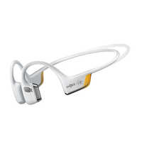 SHOKZ 骨伝導イヤホン OpenRun Pro 2 Mini [ ワイヤレス ( ネック