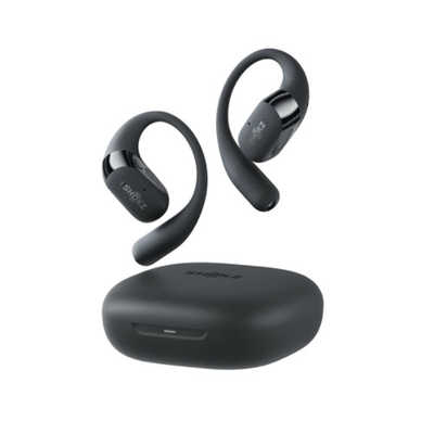 SHOKZ 完全ワイヤレスイヤホン ［ワイヤレス(左右分離) / Bluetooth