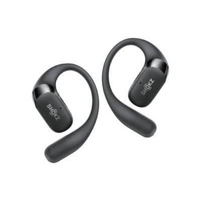 SHOKZ 完全ワイヤレスイヤホン ［ワイヤレス(左右分離) / Bluetooth