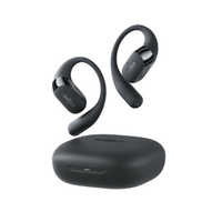 VR3000Wireless ワイヤレスイヤホン final、ゲーム専用イヤホンをワイヤレス化した「VR3000 Wireless