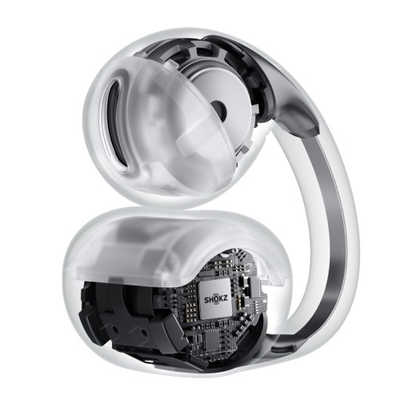 フラグメント　ワイヤレスイヤホン Amazon.co.jp: ワイヤレスイヤホン bluetooth AIスマートENC通話ノイズ