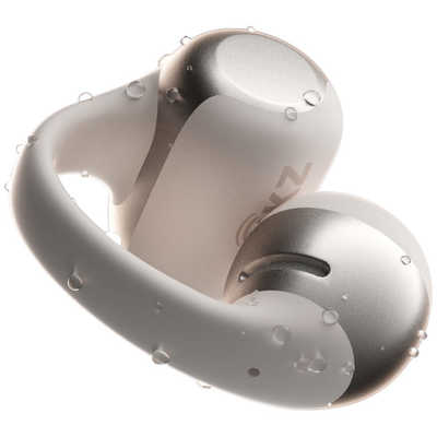 SHOKZ 完全ワイヤレスイヤホン ［ワイヤレス(左右分離) / Bluetooth