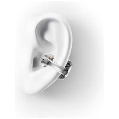 SHOKZ 完全ワイヤレスイヤホン ［ワイヤレス(左右分離) / Bluetooth