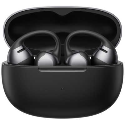 SHOKZ 完全ワイヤレスイヤホン ［ワイヤレス(左右分離) / Bluetooth