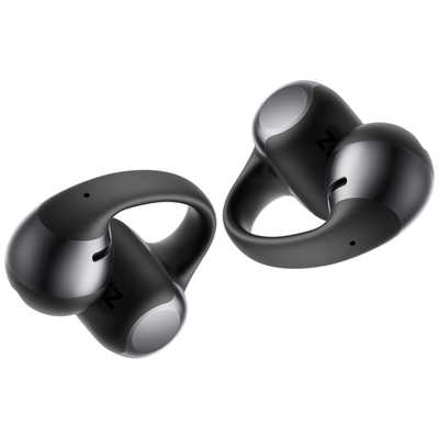 SHOKZ 完全ワイヤレスイヤホン ［ワイヤレス(左右分離) / Bluetooth