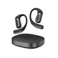 SHOKZ 完全ワイヤレスイヤホン OpenFit Pro ［ワイヤレス(左右分離