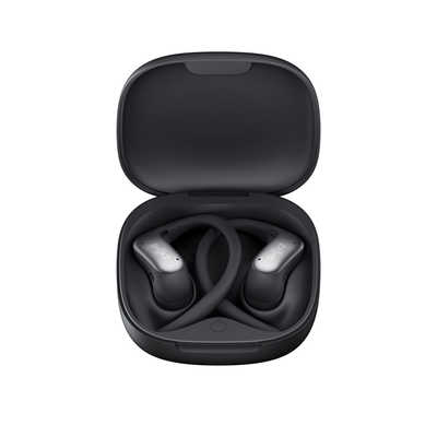 SHOKZ 完全ワイヤレスイヤホン OpenFit Air 2 ［ワイヤレス(左右分離