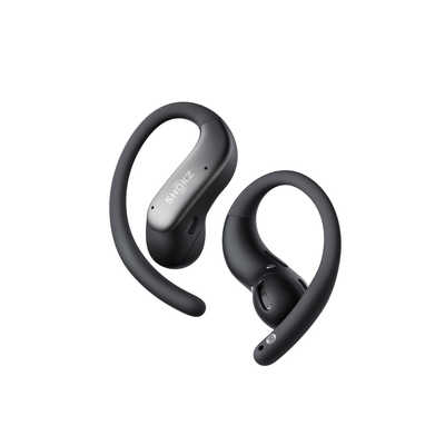 SHOKZ 完全ワイヤレスイヤホン OpenFit Air 2 ［ワイヤレス(左右分離