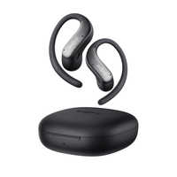 SHOKZ 完全ワイヤレスイヤホン OpenFit Air 2 ［ワイヤレス(左右分離