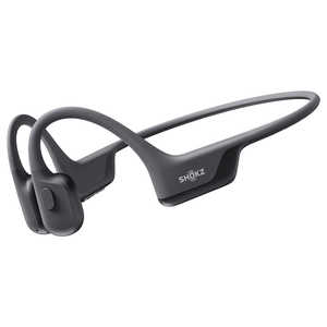 OpenRun Air 2 Mini SKZ-EP-000081 [�u���b�N]