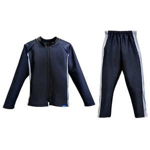 �R�{�Ȋw�H�� MED BIO 3�t�����g�W�b�v����2XL/���p��2XL �m���j�Z�b�N�X�n MBE3L2L2