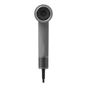 �T���j�A �X���[�X�V���C���X�}�[�g�h���C���[ �O���[ KSAL25120GR