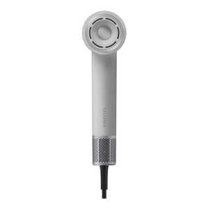 �T���j�A �X���[�X�V���C���X�}�[�g�h���C���[ �A�b�V���z���C�g KSAL25120AW