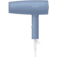 PREVENIQ ヘアドライヤー ブルー PREVENIQ ヘアドライヤー ブルー Amazon | パナソニック ヘア