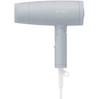 サロニア スピーディーイオンドライヤー 2025年秋冬限定カラー