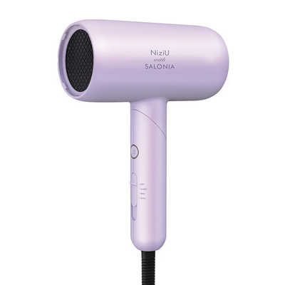 ヘアドライヤー （新品・未使用） 艶髪ドライヤー リフトドライヤー スマート ホワイト YJHC2W ヤーマン