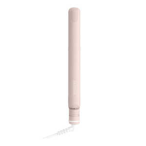 �T���j�A �X�g���[�g�փA�A�C���� �t���[ 24mm �m��(�R�[�h)���n �~�X�e�B�s���N SAL25122MP