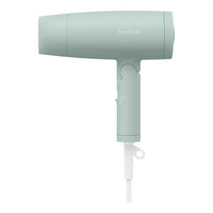 �T���j�A �X�s�[�f�B�[�C�I���h���C���[ �t���[ �~�X�e�B�O���[�� SAL25219MG