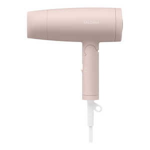 �T���j�A �X�s�[�f�B�[�C�I���h���C���[ �t���[ �~�X�e�B�s���N SAL25219MP