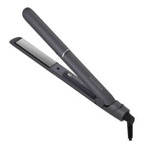�T���j�A �O���b�V�[�P�A �X�g���[�g�w�A�A�C���� �m��(�R�[�h)���n �O���[ KSAL25125GR
