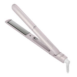 �T���j�A �O���b�V�[�P�A �X�g���[�g�w�A�A�C���� �m��(�R�[�h)���n �s���N KSAL25125PK