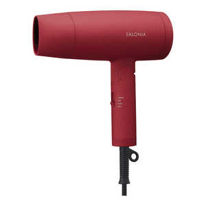 �T���j�A �X�s�[�f�B�[�C�I���h���C���[ �V�����p�����b�h SAL25220XR
