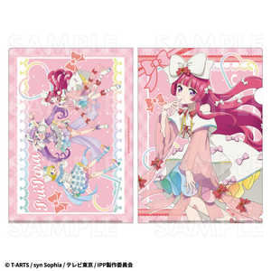 ƥ२󥿥ƥ ץѥ 󤯤 ϥåԡܥ󥳡 ꥢե(դ)