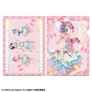 ƥ२󥿥ƥ ץѥ 󤯤 ϥåԡܥ󥳡 ꥢե(쥪)