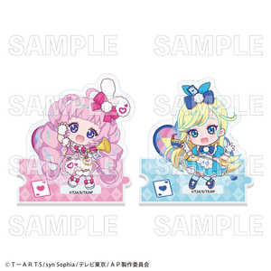 eB[G^eCg Ђ݂̃ACv ANWI}(Ђ܂聕݂)