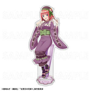 ƥ२󥿥ƥ ʬβֲǡ¥ѥեɥ쥹ver. 륹(ǵ)