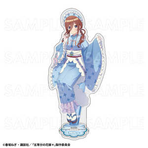 ƥ२󥿥ƥ ʬβֲǡ¥ѥեɥ쥹ver. 륹()