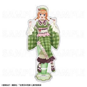 ƥ२󥿥ƥ ʬβֲǡ¥ѥեɥ쥹ver. 륹()