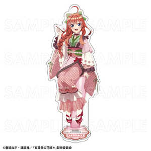 ƥ२󥿥ƥ ʬβֲǡ¥ѥեɥ쥹ver. 륹(޷)