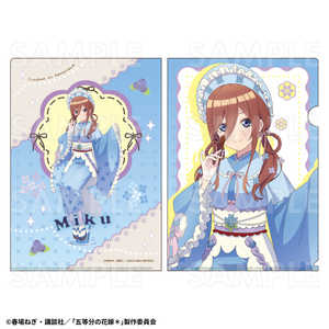 ƥ२󥿥ƥ ʬβֲǡ¥ѥեɥ쥹ver. ꥢե()