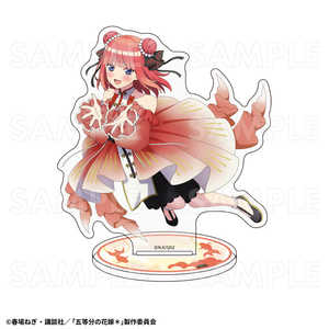 �e�B�[���G���^�e�C�������g TV�X�y�V�����A�j���w�ܓ����̉ԉŁ��x������� �A�N�����X�^���h(�����TA)