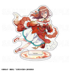 �e�B�[���G���^�e�C�������g TV�X�y�V�����A�j���w�ܓ����̉ԉŁ��x������� �A�N�����X�^���h(����O��A)