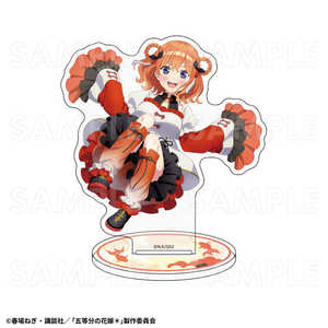 �e�B�[���G���^�e�C�������g TV�X�y�V�����A�j���w�ܓ����̉ԉŁ��x������� �A�N�����X�^���h(����l�tA)