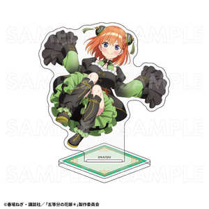 �e�B�[���G���^�e�C�������g TV�X�y�V�����A�j���w�ܓ����̉ԉŁ��x������� �A�N�����X�^���h(����l�tB)