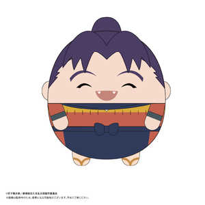 �ޥå�����ߥƥå� �ط���� Ǧ��������Ϻ �ɥ�����Ǧ����Ƕ��η��ա� �դ拾�����Msize2 J�����ŤΤ����(����ver.)