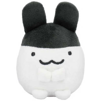 バンダイナムコヌイ 【再販】ぷりぬいぷち たまごっち みみっち の通販