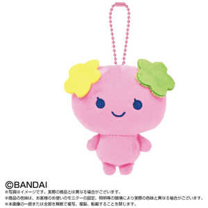 o_CiRkC Tamagotchi Paradise}XRbg ӂ