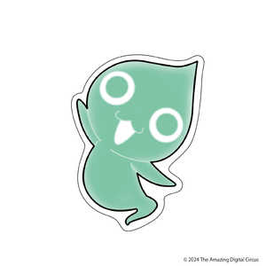 INFOLENS ���ᥤ���󥰥ǥ����륵������ �ߥ˥��ƥå���(�������ȥ꡼)