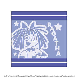 INFOLENS �A���C�W���O�f�W�^���T�[�J�X �n���h�^�I��(���K�^)