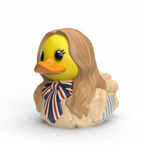 RUBBERROAD Tubbz �R�X�v���_�b�N �~�j M3GAN (�~�[�K��)