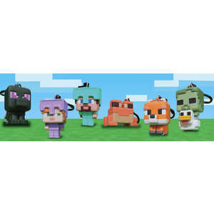 ���㥹�ȥȥ��� �ޥ��󥯥�ե� �֥饤���Ω�Υ�С������ۥ����(���꡼��2)