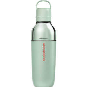 �\�[�_�X�g���[�� �Y�_�������Ή��X�e�����X�{�g�� �C�[�W�[�~�b�N�X �~���g SSB0092