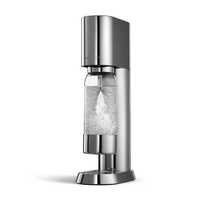 ソーダストリーム SodaStream enso エンソウ スターターキット 炭酸水