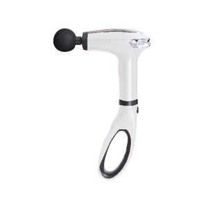 �h�����K���A�[���v���X [�z���C�g]